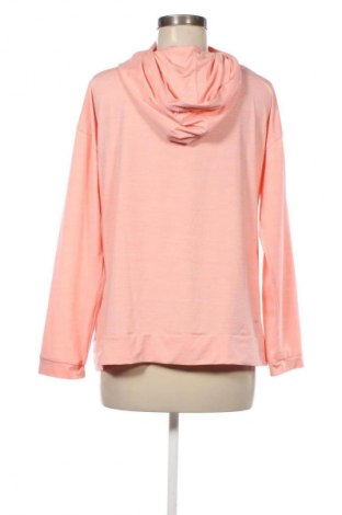 Γυναικείο φούτερ Venice Beach, Μέγεθος XL, Χρώμα Ρόζ , Τιμή 18,99 €