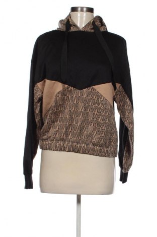 Γυναικείο φούτερ Venice Beach, Μέγεθος S, Χρώμα Πολύχρωμο, Τιμή 17,99 €