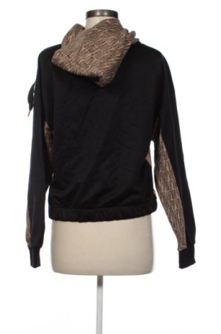 Γυναικείο φούτερ Venice Beach, Μέγεθος S, Χρώμα Πολύχρωμο, Τιμή 17,99 €