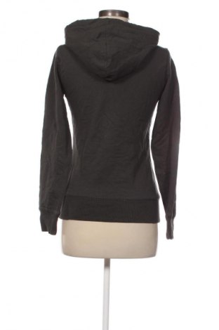 Damska bluza Von Dutch, Rozmiar S, Kolor Szary, Cena 139,99 zł