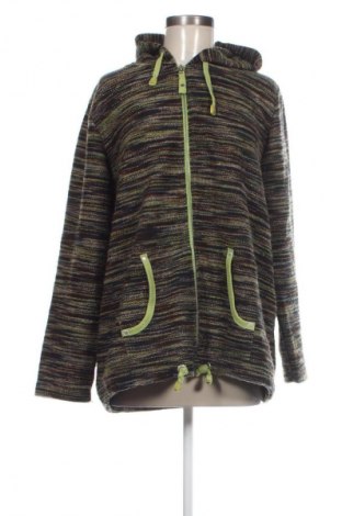 Γυναικείο φούτερ Wissmach, Μέγεθος XL, Χρώμα Πολύχρωμο, Τιμή 12,99 €