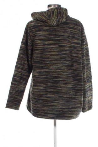 Γυναικείο φούτερ Wissmach, Μέγεθος XL, Χρώμα Πολύχρωμο, Τιμή 12,99 €