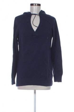 Dámská mikina  Yessica, Velikost L, Barva Modrá, Cena  371,00 Kč