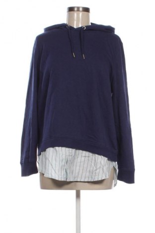 Damen Sweatshirt Yessica, Größe M, Farbe Mehrfarbig, Preis € 13,99