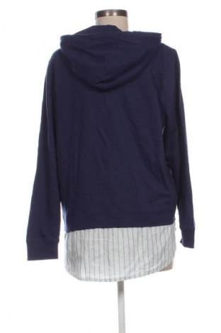 Damen Sweatshirt Yessica, Größe M, Farbe Mehrfarbig, Preis € 13,99