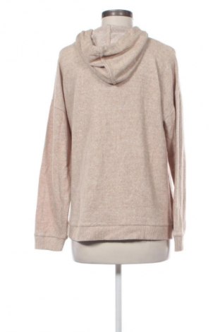 Dámská mikina  Yessica, Velikost M, Barva Béžová, Cena  289,00 Kč