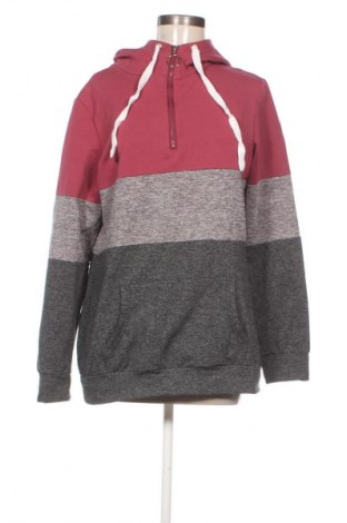 Dámska mikina  Yidarton, Veľkosť M, Farba Viacfarebná, Cena  12,95 €