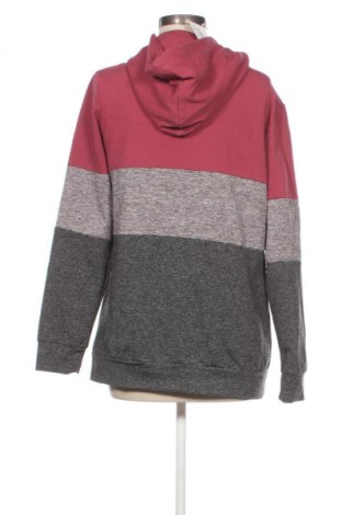 Dámska mikina  Yidarton, Veľkosť M, Farba Viacfarebná, Cena  12,95 €