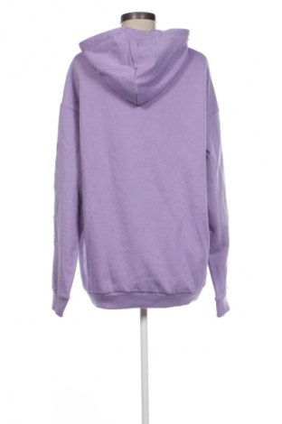 Dámská mikina  Your Turn, Velikost XL, Barva Fialová, Cena  1 429,00 Kč