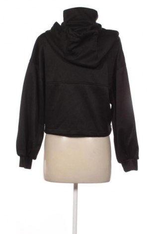 Damen Sweatshirt Zara, Größe S, Farbe Schwarz, Preis € 27,99