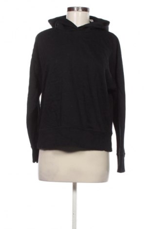 Dámska mikina  Zara, Veľkosť S, Farba Čierna, Cena  20,95 €