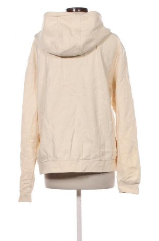 Dámska mikina  Zara, Veľkosť L, Farba Béžová, Cena  24,95 €