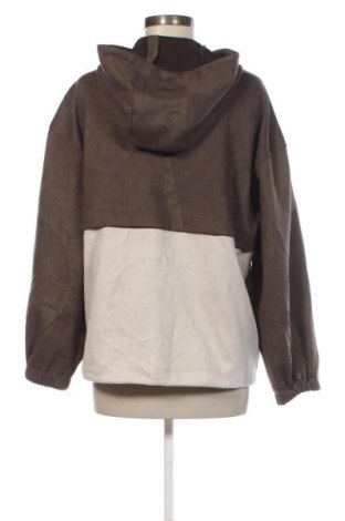 Dámska mikina  Zara, Veľkosť S, Farba Viacfarebná, Cena  20,95 €