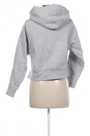 Damen Sweatshirt Zara, Größe S, Farbe Grau, Preis € 19,99