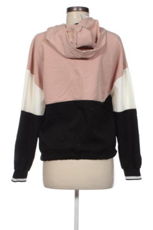 Damen Sweatshirt Zara, Größe XS, Farbe Mehrfarbig, Preis 19,99 €
