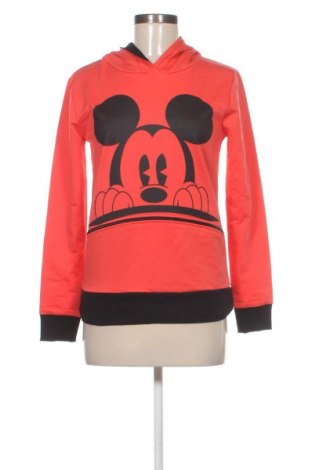 Damen Sweatshirt Zornitsa, Größe S, Farbe Mehrfarbig, Preis 14,99 €