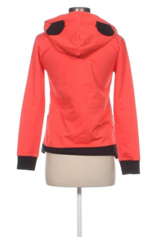 Damen Sweatshirt Zornitsa, Größe S, Farbe Mehrfarbig, Preis 14,99 €