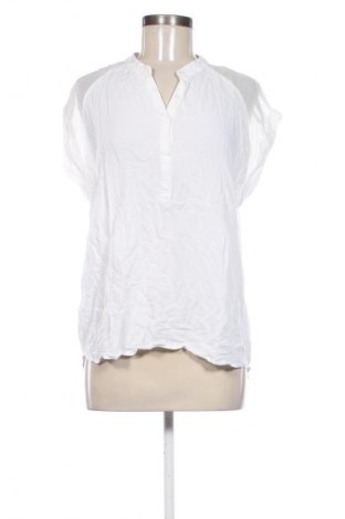 Top de femei 17 & Co., Mărime XL, Culoare Alb, Preț 37,99 Lei