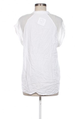 Top de femei 17 & Co., Mărime XL, Culoare Alb, Preț 37,99 Lei