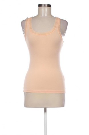 Dámský top 3 Suisses, Velikost XS, Barva Oranžová, Cena  367,00 Kč