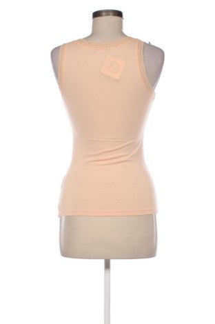 Dámský top 3 Suisses, Velikost XS, Barva Oranžová, Cena  367,00 Kč