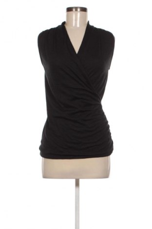 Női top 41 Hawthorn, Méret S, Szín Fekete, Ár 15 919 Ft