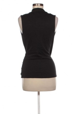 Női top 41 Hawthorn, Méret S, Szín Fekete, Ár 15 919 Ft