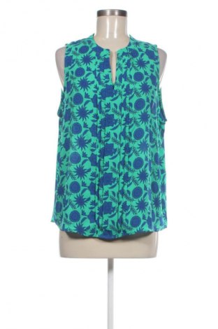 Damentop 41 Hawthorn, Größe XL, Farbe Mehrfarbig, Preis 41,99 €