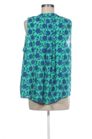 Damentop 41 Hawthorn, Größe XL, Farbe Mehrfarbig, Preis 41,99 €