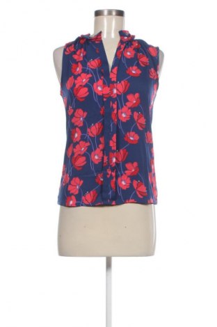 Damski top 41 Hawthorn, Rozmiar XS, Kolor Kolorowy, Cena 166,99 zł