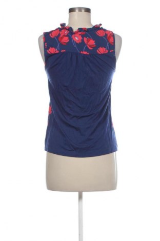 Damski top 41 Hawthorn, Rozmiar XS, Kolor Kolorowy, Cena 166,99 zł