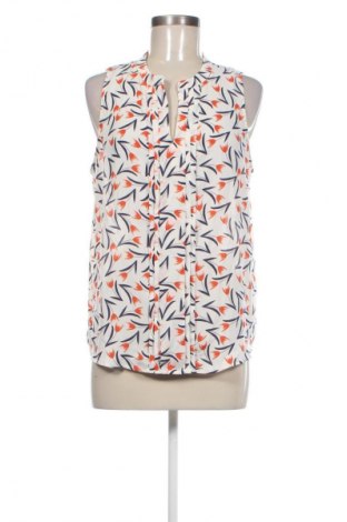 Dámsky top  41 Hawthorn, Veľkosť L, Farba Viacfarebná, Cena  37,95 €