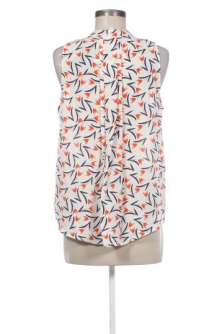 Dámsky top  41 Hawthorn, Veľkosť L, Farba Viacfarebná, Cena  37,95 €