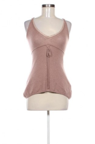 Damentop 81 Hours, Größe S, Farbe Rosa, Preis € 85,04