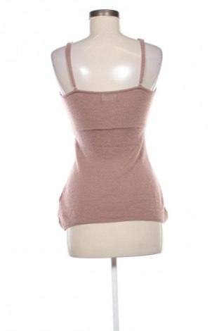 Damentop 81 Hours, Größe S, Farbe Rosa, Preis € 85,04