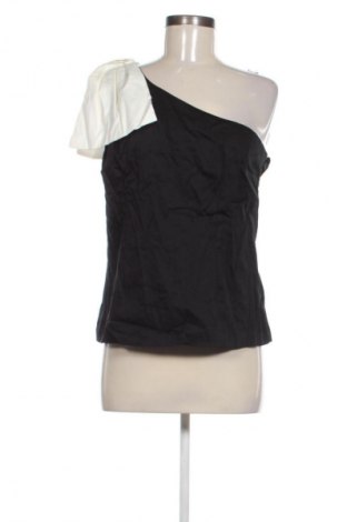 Top de femei ASOS, Mărime XL, Culoare Negru, Preț 70,97 Lei