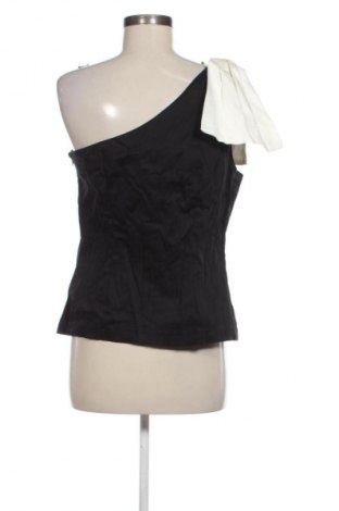 Top de femei ASOS, Mărime XL, Culoare Negru, Preț 70,97 Lei