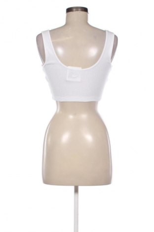 Dámsky top  ASOS, Veľkosť XS, Farba Biela, Cena  13,80 €