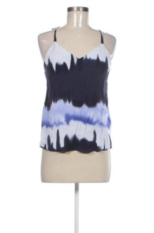 Dámský top Aada Studios, Velikost S, Barva Vícebarevné, Cena  939,00 Kč