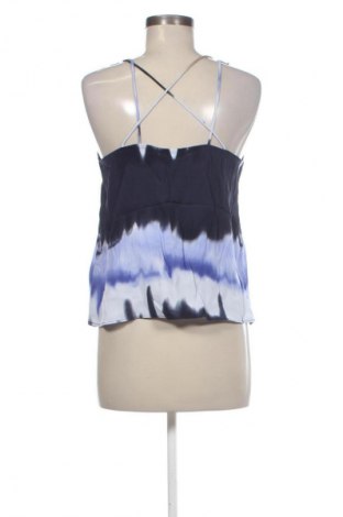 Dámský top Aada Studios, Velikost S, Barva Vícebarevné, Cena  939,00 Kč