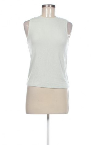 Дамски топ Aada Studios, Размер L, Цвят Зелен, Цена 62,99 лв.