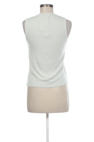 Дамски топ Aada Studios, Размер L, Цвят Зелен, Цена 62,99 лв.