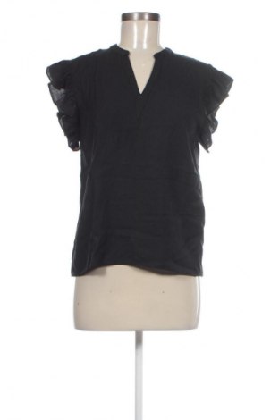 Damentop Aada Studios, Größe S, Farbe Schwarz, Preis 41,99 €