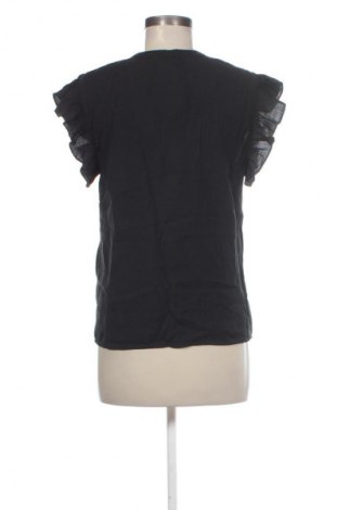 Damentop Aada Studios, Größe S, Farbe Schwarz, Preis 41,99 €