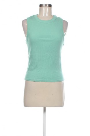 Damentop Aada Studios, Größe M, Farbe Grün, Preis 41,99 €