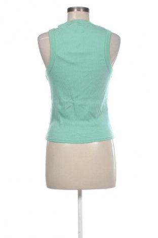 Damentop Aada Studios, Größe M, Farbe Grün, Preis 41,99 €