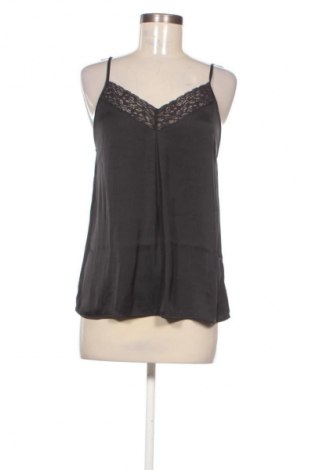 Damentop Aada Studios, Größe S, Farbe Schwarz, Preis 41,99 €