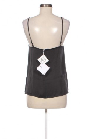 Damentop Aada Studios, Größe S, Farbe Schwarz, Preis 41,99 €