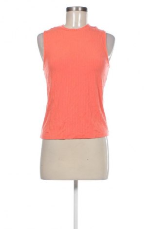 Damentop Aada Studios, Größe L, Farbe Rosa, Preis 41,99 €