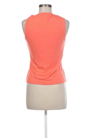 Damentop Aada Studios, Größe L, Farbe Rosa, Preis 41,99 €